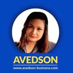 Avedson Melanie - @avedsonmelanie - Instagram