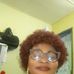 Melanie Atsain - Facebook