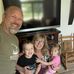 Melanie Edson - Facebook