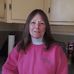 Melanie Edson - Facebook
