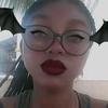 melanieedson3 - @melanieedson3 - TikTok