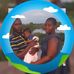 Melina Edson - Facebook