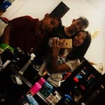 Primos 🤟🏻 - @edson_melanie_eduardo_ - Instagram