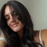 Melanie - @_melanie_edwards_ - Instagram