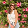 melanie - @melanie_edwards1295 - TikTok