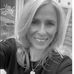 Melanie Edwards - Facebook