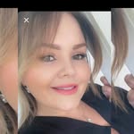 Melanie Edwards - @melanieedwards1046 - Instagram
