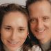 Melanie Edwards - Facebook