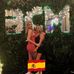 Melanie Edwards - Facebook