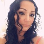 Melanie Edwards - @melanie.edwards1970 - Instagram