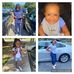 Melanie Edwards - Facebook
