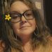 Melanie Edwards - Facebook