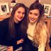 Melanie Edwards - Facebook