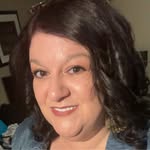 Melanie Edwards - @fearlessly_free2022 - Instagram