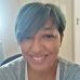Melanie Edwards - Facebook
