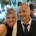 Melanie Edwards - Facebook