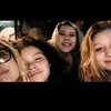 Melanie Edwards - @melanieedwards73 - TikTok