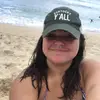 Melanie Edwards - @melser14 - TikTok