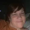 Melanie Edwards - @melanieedwards76 - TikTok