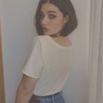 - 𝖒𝖊𝖑𝖆𝖓𝖎𝖊 𝖊𝖉𝖜𝖆𝖗𝖉𝖘 - @charmcdwitch - Instagram