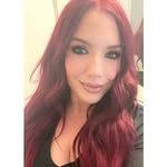 Melanie Edwards - @mel13_xoxo - Instagram