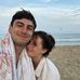 Melanie Edwards - Facebook