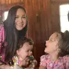 Melanie Edwards - @user3773560109247 - TikTok