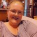 Melanie Edwards - Facebook