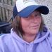 Melanie Edwards - Facebook