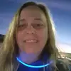 Melanie Edwards - @melanie.edwards53 - TikTok