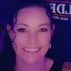 Melanie Edwards - @melanieedwards616 - TikTok