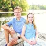 Melanie Edwards Harmon - @mellytiger108 - Instagram