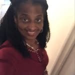 Melanie Edwards Medley - @indian_girl_mel - Instagram