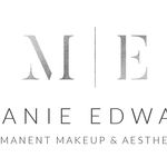 Melanie Edwards PMU&Aesthetics - @melanieedwardsaesthetics - Instagram