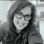 Melanie Edwards Shanley - @mshanley22 - Instagram