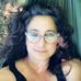 Melanie Rae Jarrett - Facebook