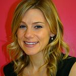 West Parade Dental Care - @dr.melanieedwards - Instagram