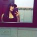 Melania Efird - Facebook