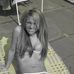 Melanie Eifert - Facebook