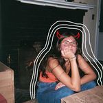 mel - @melanie_egan - Instagram