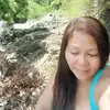 melane babac - @melanieegantocan - TikTok