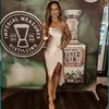 Melanie Egan308 - @melanieegan308 - TikTok