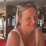 Melanie Egan - Facebook