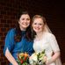Melanie Egan - Facebook