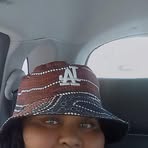 Melanie Egan - Facebook