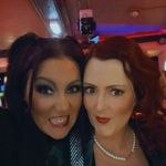 Melanie Egan - @mrsmeganslife - Instagram