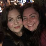 Melanie Egan - @melon_93 - Instagram