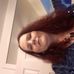 Melanie Egan - Facebook