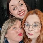 Melanie Egan - @melanie.egan.66 - Instagram