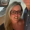 Melanie Egan - @melanieegan7 - TikTok